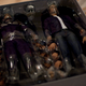 Illustration for article titled Two Captain America Figures are Better than One